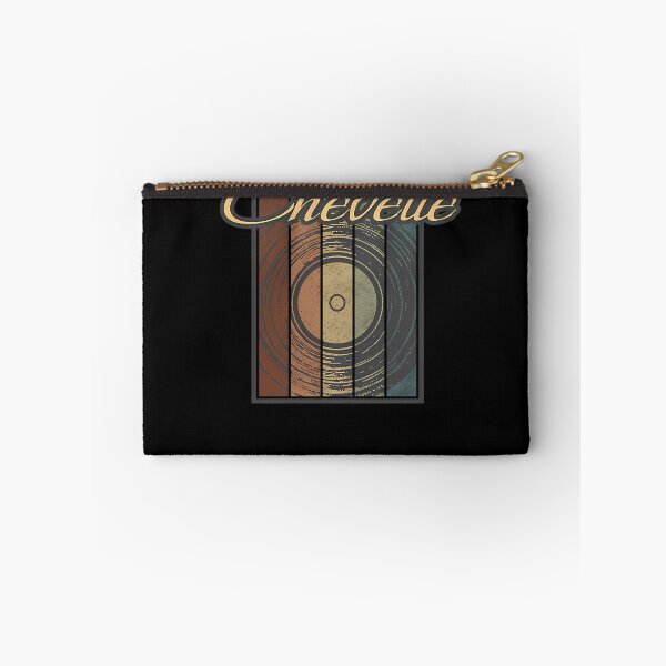 Item preview, Art - CHEVELLE BAND designed and sold by DreamArt-Jar.