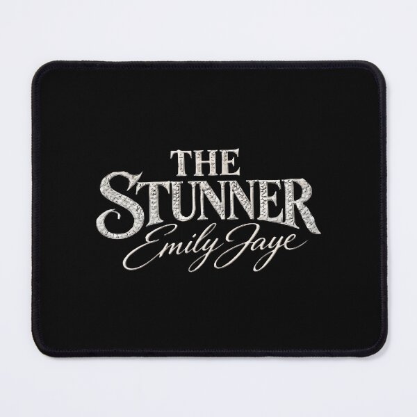 Item preview, The Stunner Emily Jaye designed and sold by notajojosfan.