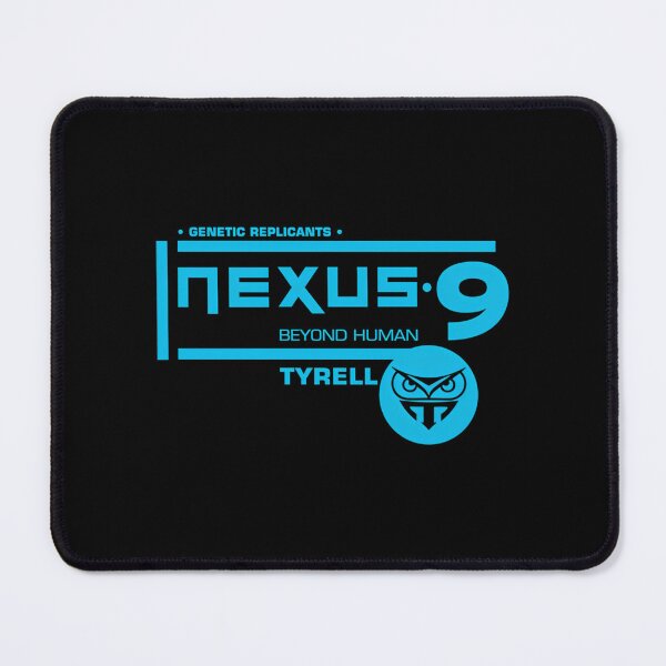 Artikelvorschau, Nexus 9 entworfen und verkauft von EmeldaDavison.