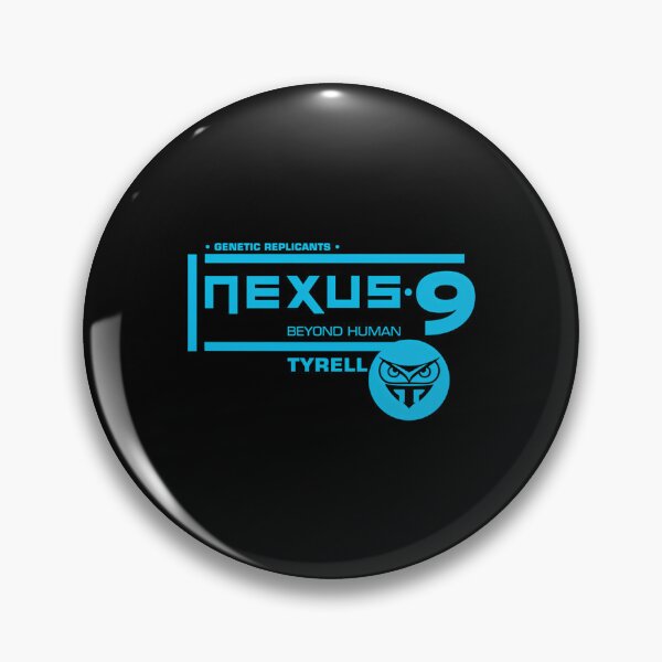Item preview, Nexus 9 designed and sold by EmeldaDavison.
