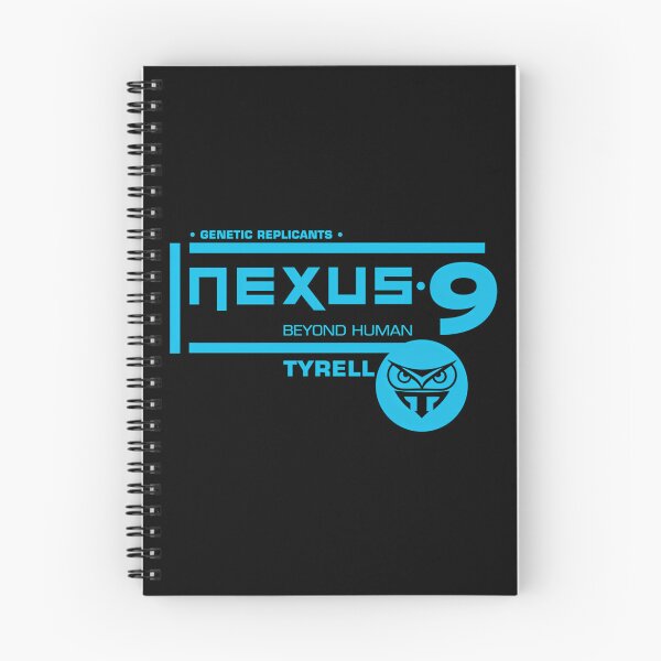 Item preview, Nexus 9 designed and sold by EmeldaDavison.