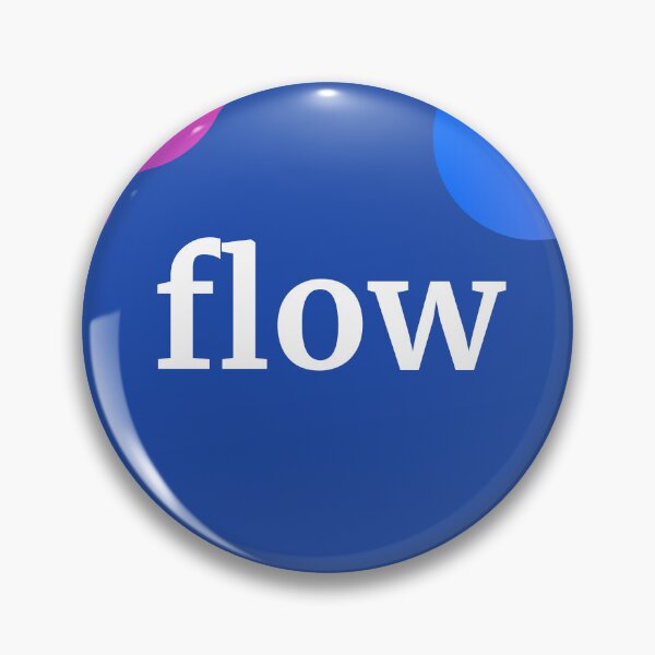 Item preview, Abstract Flow Waves Design designed and sold by cheickismall.