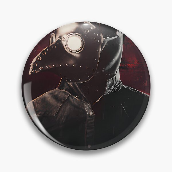 Item preview, Art - CHEVELLE BAND designed and sold by DreamArt-Jar.