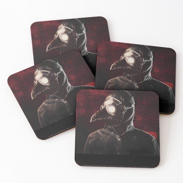 Item preview, Art - CHEVELLE BAND designed and sold by DreamArt-Jar.