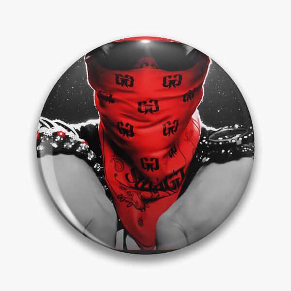 Item preview, La Fouine - Capitale du crime, Volume 3 album 2011 designed and sold by MythosBotany.