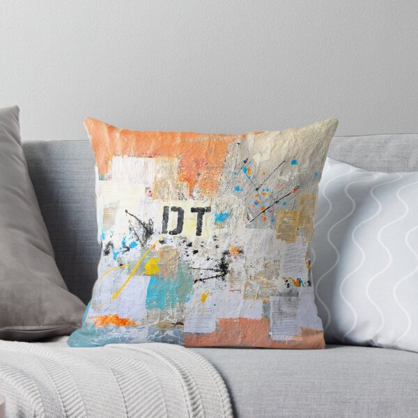 Item preview, DOWNTOWN VIBES designed and sold by ArtofVital.