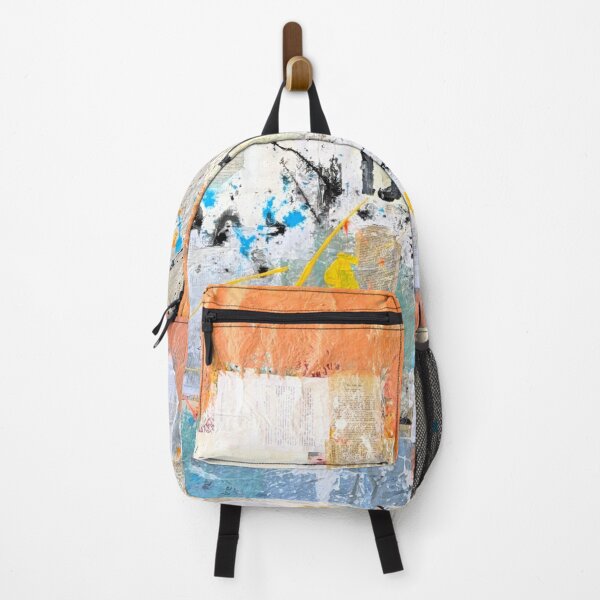 Item preview, DOWNTOWN VIBES designed and sold by ArtofVital.