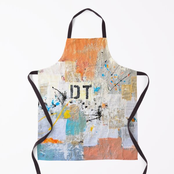 Item preview, DOWNTOWN VIBES designed and sold by ArtofVital.