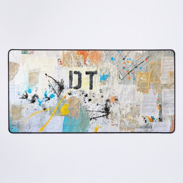 Item preview, DOWNTOWN VIBES designed and sold by ArtofVital.