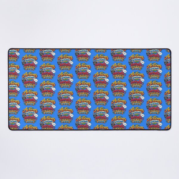 Item preview, The Language of Action designed and sold by Quote Gallery.