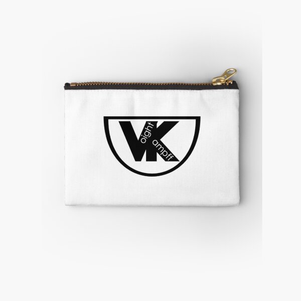 Item preview, Voight Kampff - Offworld Colonies designed and sold by EmeldaDavison.