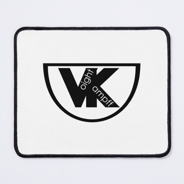 Item preview, Voight Kampff - Offworld Colonies designed and sold by EmeldaDavison.