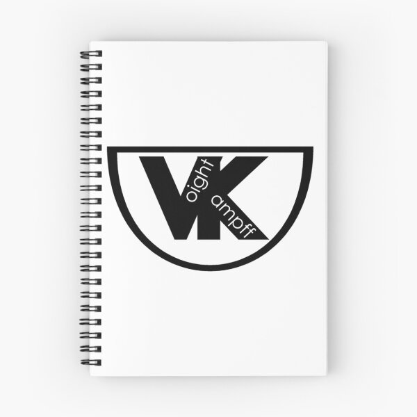 Item preview, Voight Kampff - Offworld Colonies designed and sold by EmeldaDavison.