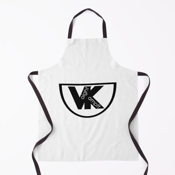 Item preview, Voight Kampff - Offworld Colonies designed and sold by EmeldaDavison.