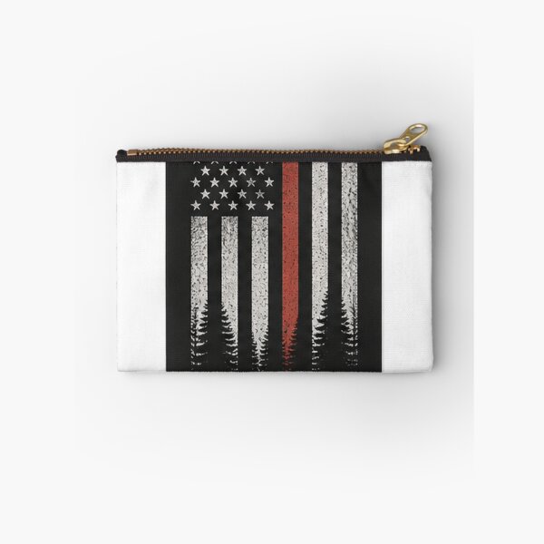 Item preview, Land of the Free designed and sold by WaynesCave.