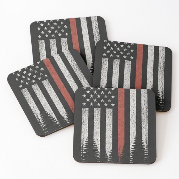 Item preview, Land of the Free designed and sold by WaynesCave.