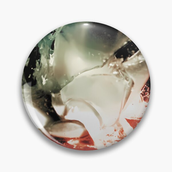 Item preview, Art - CHEVELLE BAND designed and sold by DreamArt-Jar.