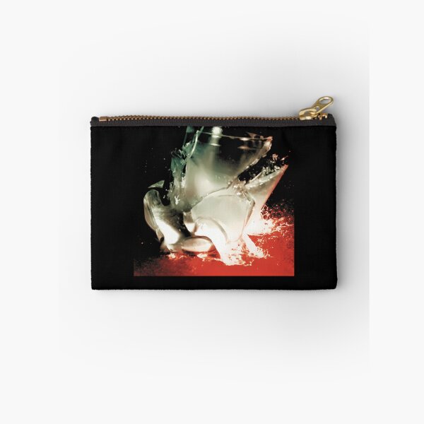 Item preview, Art - CHEVELLE BAND designed and sold by DreamArt-Jar.