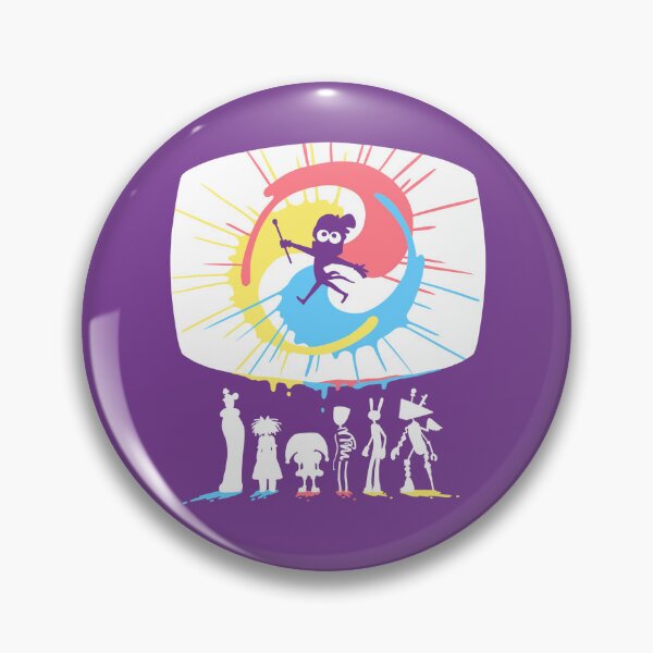 Item preview, "Congratulations!" (Amazing Digital Circus designed and sold by SeijinWright.
