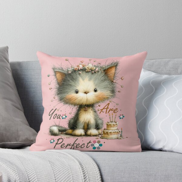 Item preview, Cat designed and sold by Blue-Fall.