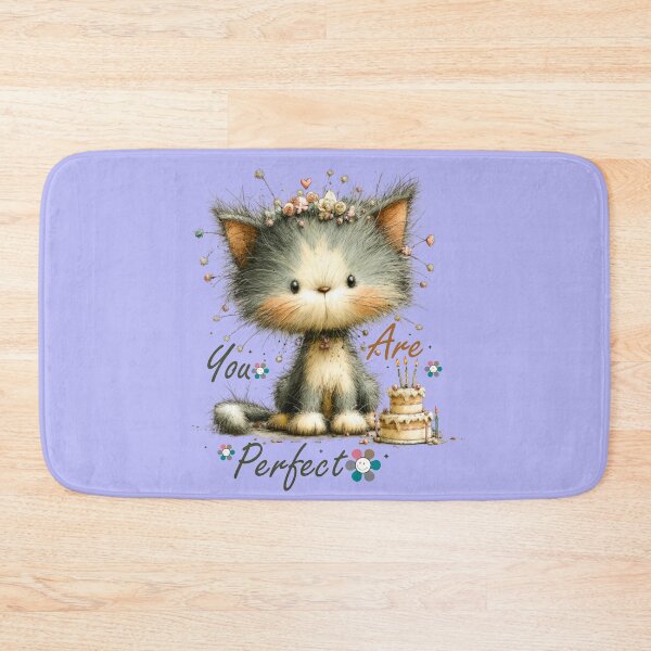 Item preview, Cat designed and sold by Blue-Fall.