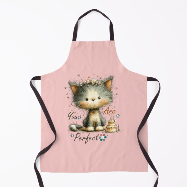 Item preview, Cat designed and sold by Blue-Fall.