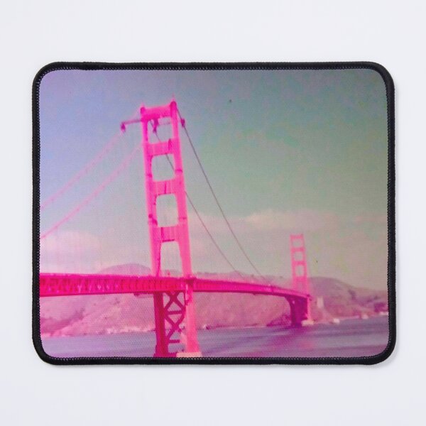 Item preview, THE' Bridge... So Iconic designed and sold by Harold122Jade.