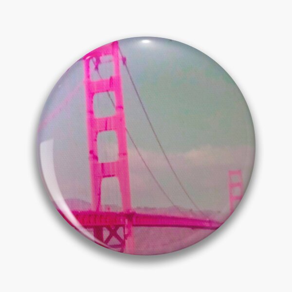 Item preview, THE' Bridge... So Iconic designed and sold by Harold122Jade.