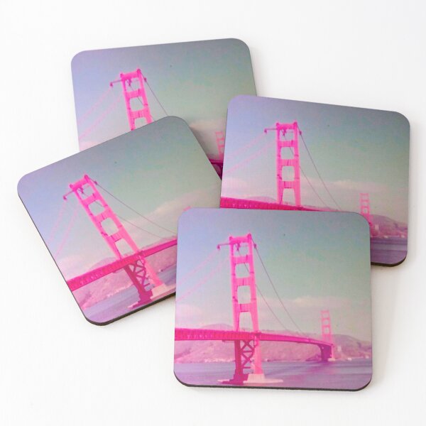 Item preview, THE' Bridge... So Iconic designed and sold by Harold122Jade.