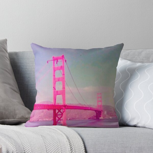Item preview, THE' Bridge... So Iconic designed and sold by Harold122Jade.