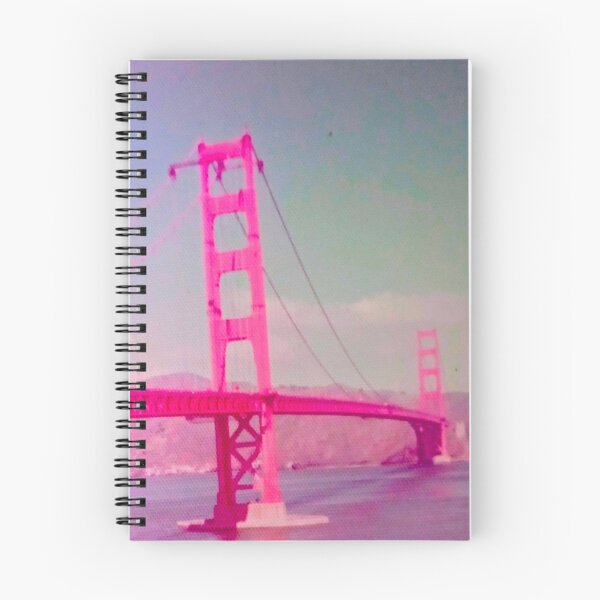 Item preview, THE' Bridge... So Iconic designed and sold by Harold122Jade.
