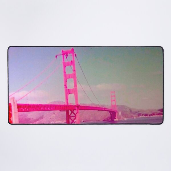 Item preview, THE' Bridge... So Iconic designed and sold by Harold122Jade.