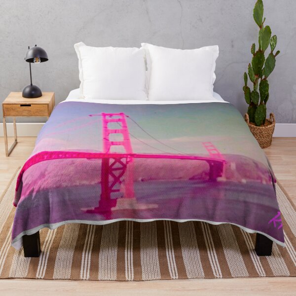 Item preview, THE' Bridge... So Iconic designed and sold by Harold122Jade.