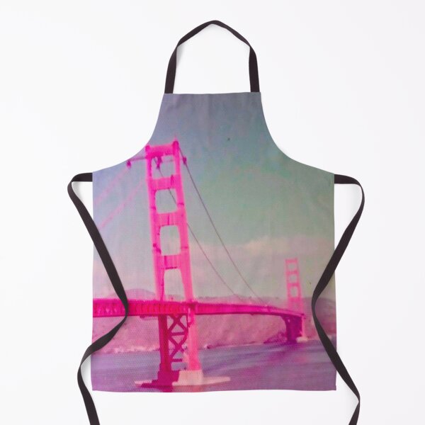 Item preview, THE' Bridge... So Iconic designed and sold by Harold122Jade.