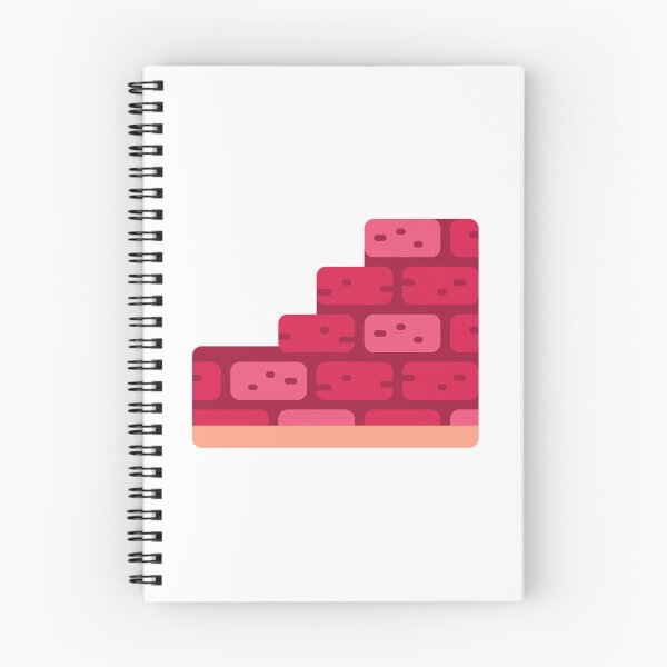 Item preview, Brick Wall - Building Material Sticker for Construction & Property designed and sold by Tr Creative Design.