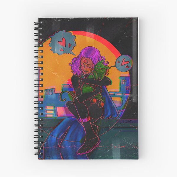 Item preview, Botón de Beastboy y Raven designed and sold by CGMdrawing.