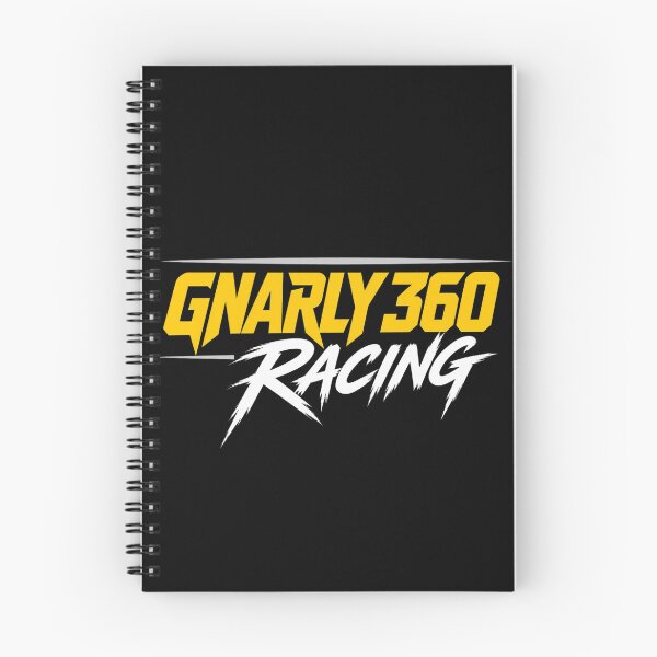 Item preview, Gnarly 360 Racing designed and sold by Gnarly360.
