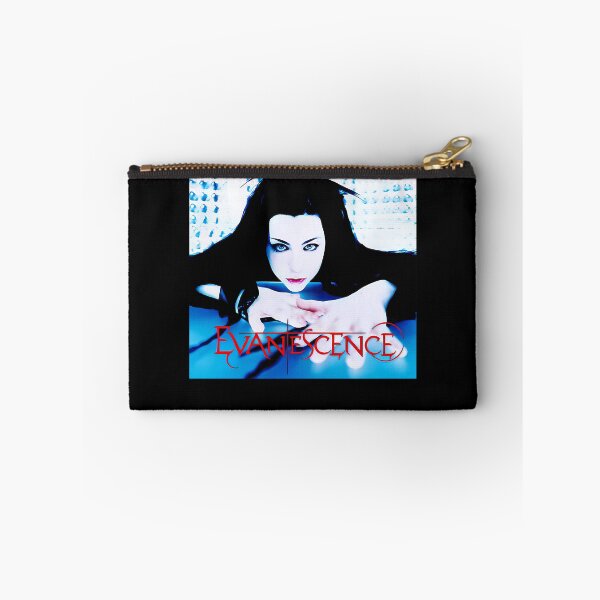 Item preview, Shattered Wings Symphony designed and sold by wildliferealism.