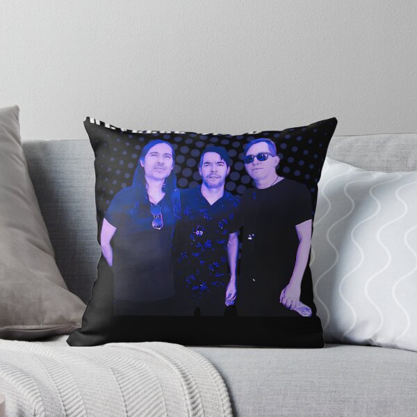 Item preview, Art - CHEVELLE BAND designed and sold by DreamArt-Jar.