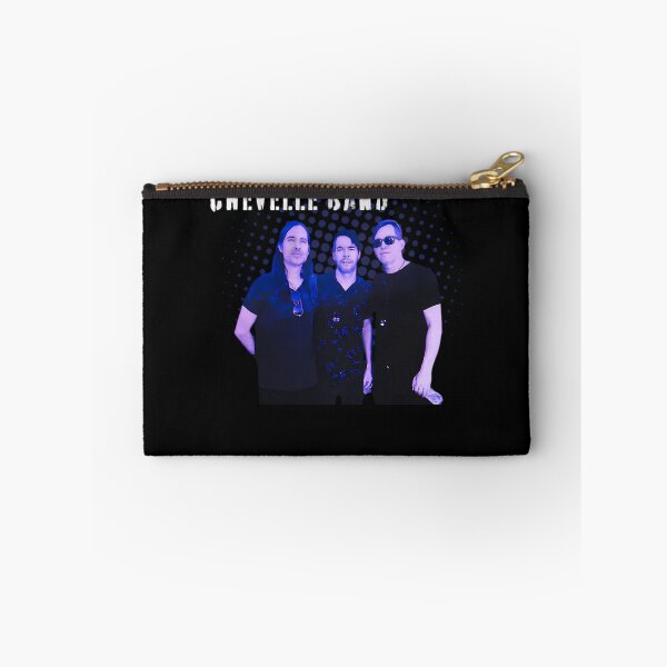 Item preview, Art - CHEVELLE BAND designed and sold by DreamArt-Jar.