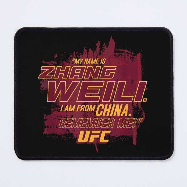 Item preview, Zhang Weili Remember Me designed and sold by JeyVel.