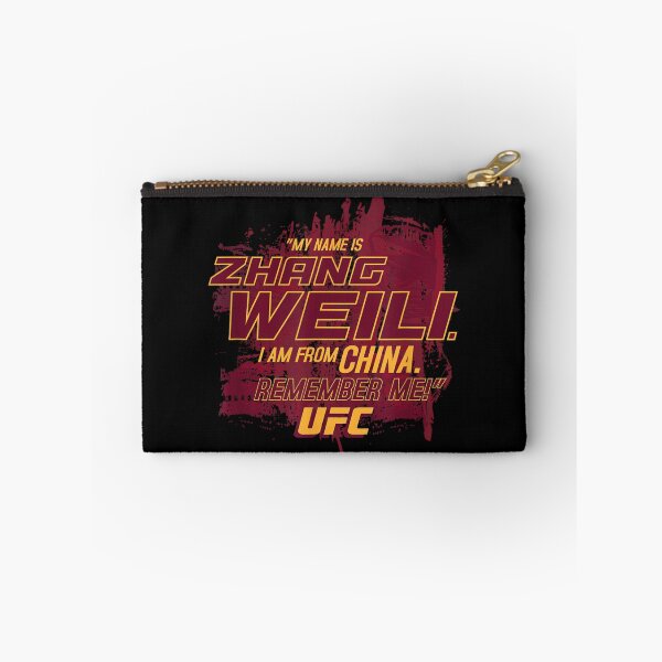 Item preview,  Zhang Weili Remember Me designed and sold by JeyVel.