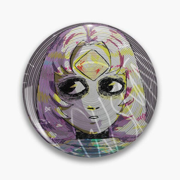 Item preview, Reach designed and sold by CGMdrawing.