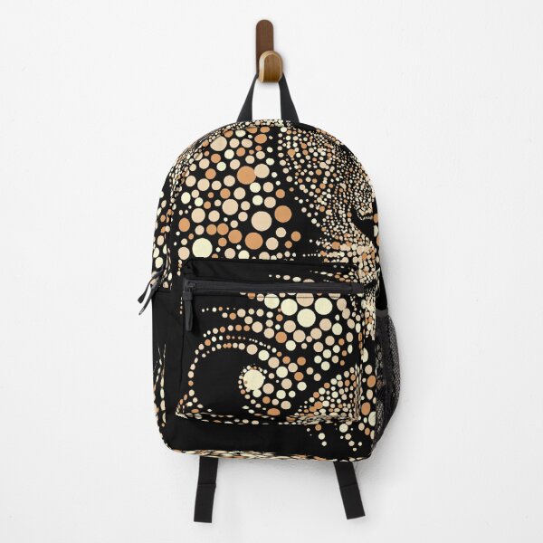 Item preview, Radiant Lion Dot Day Celebration for Teachers designed and sold by nryum.