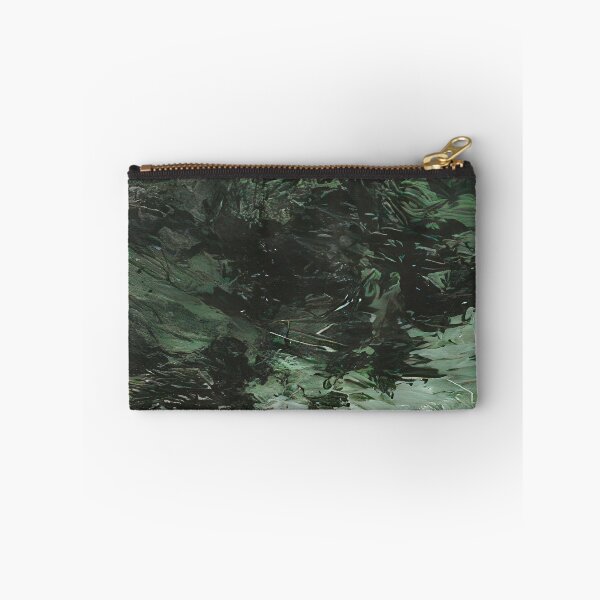 Item preview, Untitled part viii designed and sold by EtherShadeArt.
