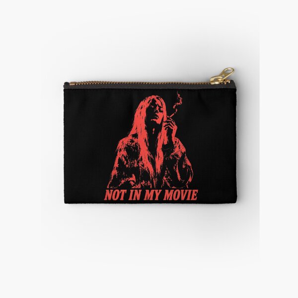 Item preview, Not In My Movie designed and sold by Charles-Garrett.