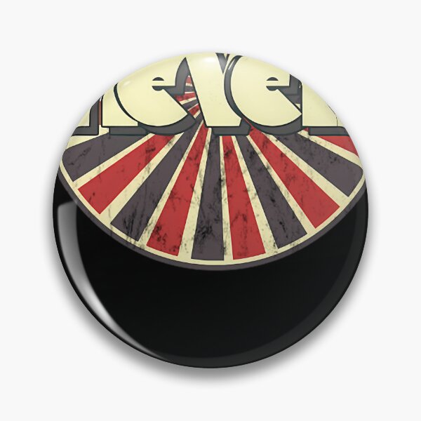 Item preview, Art - CHEVELLE BAND designed and sold by DreamArt-Jar.