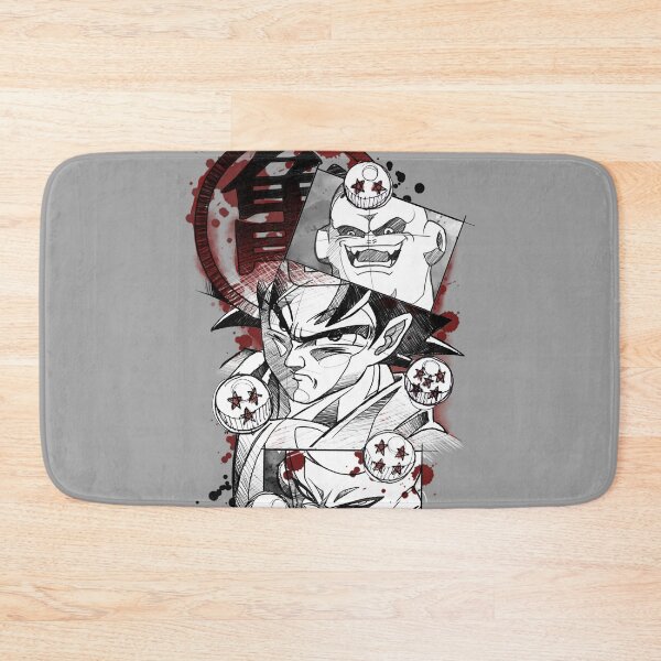 Item preview, Anime in my Sketch style designed and sold by Inked T.