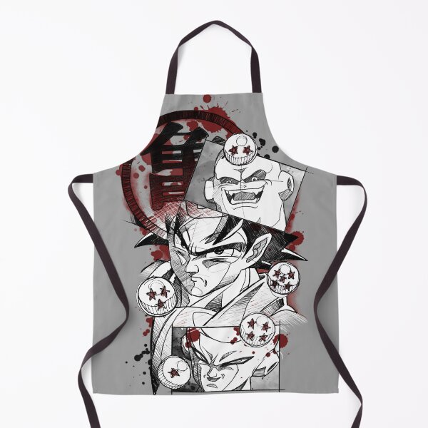 Item preview, Anime in my Sketch style designed and sold by Inked T.