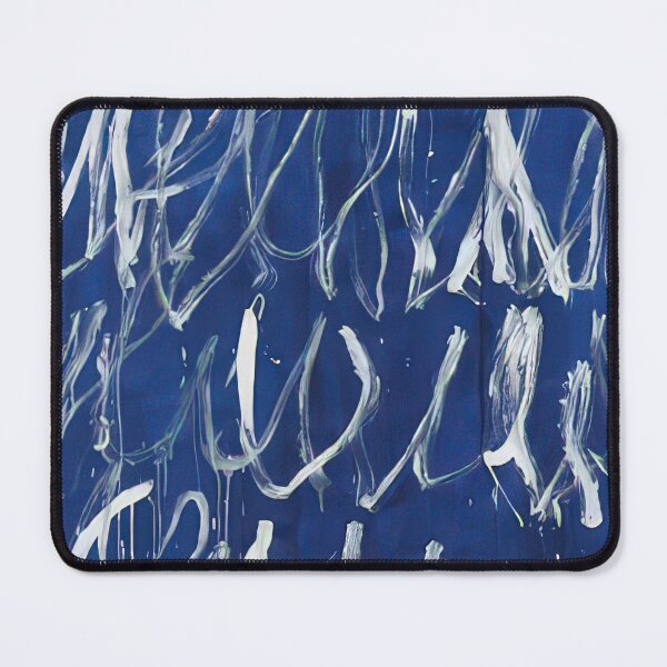 Item preview, Untitled designed and sold by EtherShadeArt.